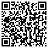QR Code for Livingston County in Pontiac, IL 61764