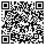 QR Code for LLC Ethersonic Techno in Matteson, IL 60443