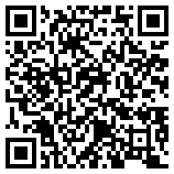 QR Code for Arlington Heights Locksmith in Arlington Heights, IL 60005