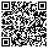 QR Code for Locksmith Bellwood in Bellwood, IL 60104