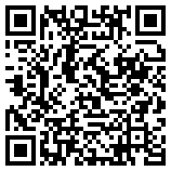 QR Code for Locksmith Central Security in Chicago, IL 60641