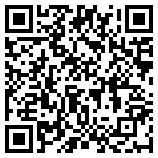 QR Code for Locksmith in Hillside in Hillside, IL 60162
