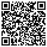 QR Code for Locksmith in Northbrook, IL 60062