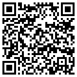 QR Code for Lodan Electonics in Arlington Heights, IL 60004