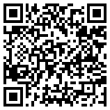 QR Code for Logli Supermarkets in Loves Park, IL 61111