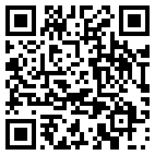 QR Code for Logotech in Arlington Heights, IL 60004