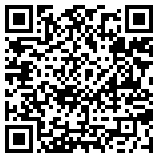 QR Code for Village of Lostant in Lostant, IL 61334