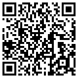 QR Code for Loudspeakers Plus in Manteno, IL 60950