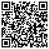 QR Code for Lucky Duck Saloon in Chebanse, IL 60922