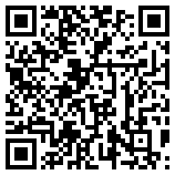 QR Code for Kate Luthin Dvm in Riverton, IL 62561