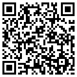 QR Code for Lyerla Industries in Alton, IL 62002
