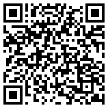 QR Code for MA Kluemke Associates in Springfield, IL 62701