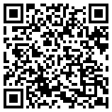 QR Code for Mac's Fire & Safety in Litchfield, IL 62056