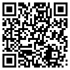 QR Code for Mackay John b in Barrington, IL 60010