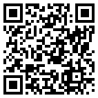 QR Code for Mak Mortgage in Homewood, IL 60430