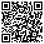 QR Code for The Manehandler in Eldred, IL 62027