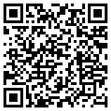 QR Code for Mareli Development Group in CHICAGO, IL 60605