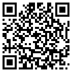 QR Code for Marge's Still in Chicago, IL 60614