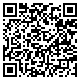 QR Code for Today's Dentistry in Chicago, IL 60660