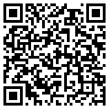 QR Code for Mark Giddens Financial Advisor in Chicago, IL 60647