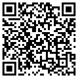 QR Code for Marketplace Shell in Carbondale, IL 62901