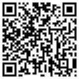 QR Code for Marlin Properties in Elgin, IL 60120