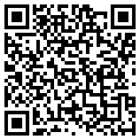 QR Code for Marque Medicos in Chicago, IL 60632