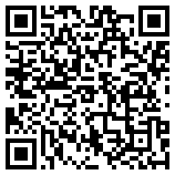 QR Code for Marshall Chas DPM in Chicago, IL 60659
