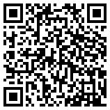 QR Code for Martin's Canvas and Upholstery in Morris, IL 60450
