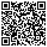 QR Code for Mason Properties in Dekalb, IL 60115
