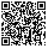 QR Code for Matthews Beverly in Decatur, IL 62526