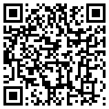 QR Code for Matthews Development in CHICAGO, IL 60610