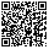 QR Code for Manteno Laundry in Manteno, IL 60950