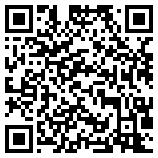 QR Code for Mcdonald's in Grayslake, IL 60030