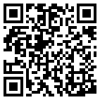 QR Code for Mcman Carriers in Oak Brook, IL 60523