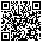 QR Code for Mcr Framing in Dekalb, IL 60115