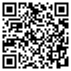 QR Code for MD Medical in Chicago, IL 60601