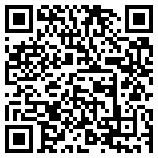 QR Code for Mark L Medder DMD in O Fallon, IL 62269