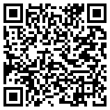 QR Code for Mega Chicago Locksmith in Chicago, IL 60622