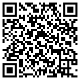 QR Code for Melchiorre Bob Salon Studios in Northfield, IL 60093