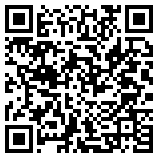 QR Code for Mercurio Carpet & Tile in Wauconda, IL 60084