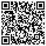 QR Code for Method Construction in Chicago, IL 60640
