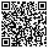 QR Code for Metro Big Screen in Granite City, IL 62040