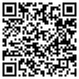 QR Code for Metropcs in Mchenry, IL 60050