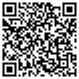 QR Code for Mhp International in Skokie, IL 60076