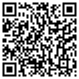 QR Code for Advance Auto Parts in Breese, IL 62230