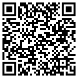 QR Code for Midas in Hanover Park, IL 60133