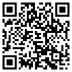 QR Code for Midwest Academy in Chicago, IL 60604
