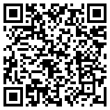 QR Code for Midwest Foundry Products in Fox Lake, IL 60020