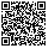 QR Code for Midwest Siding & Windows in Decatur, IL 62526